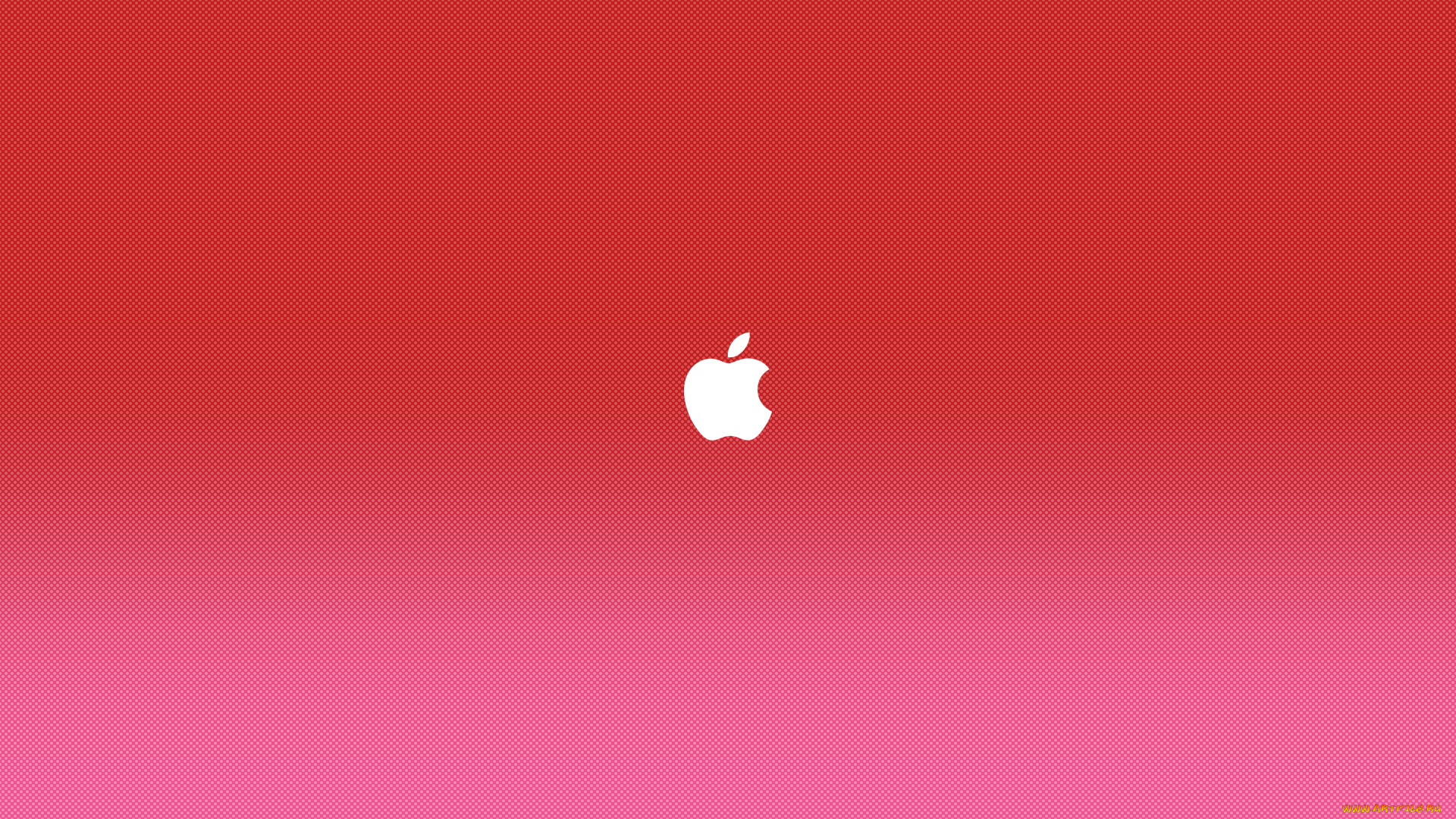, apple, 